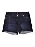 Torrid Blue Denim Shorts Size 18 - photo 1