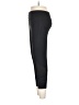 Lululemon Athletica Solid Black Active Pants Size 4 - photo 5