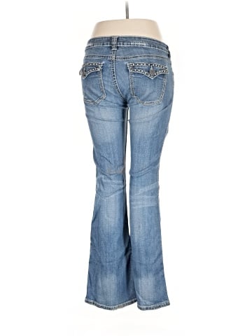STETSON Jeans (view 2)