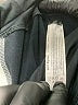 Marika Black Active Pants Size M - photo 8