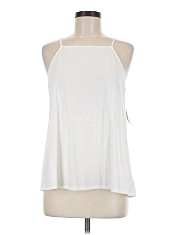 Old Navy Tank Top (view 1)