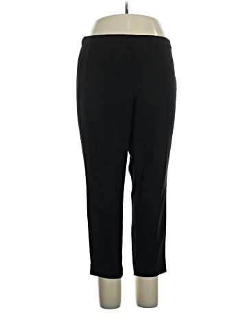 Theory Casual Pants (view 1)