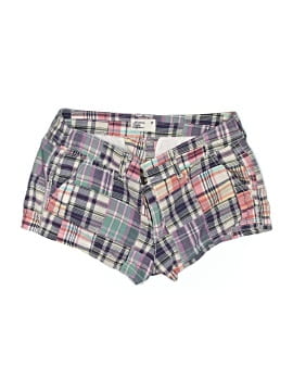 American Eagle Outfitters Shorts