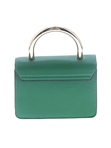 Topshop Satchel (view 2)
