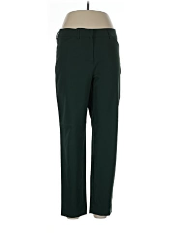 NANETTE Nanette Lepore Dress Pants (view 1)