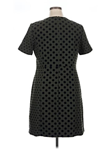 Boden Casual Dress (view 2)