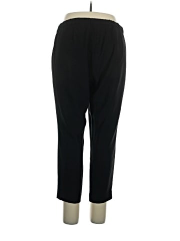 Theory Casual Pants (view 2)