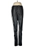 Zara Black Casual Pants Size M - photo 1