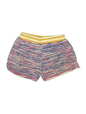 435 by Matilda Jane Athletic Shorts (view 1)