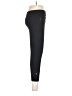 Lululemon Athletica Solid Black Active Pants Size 4 - photo 4