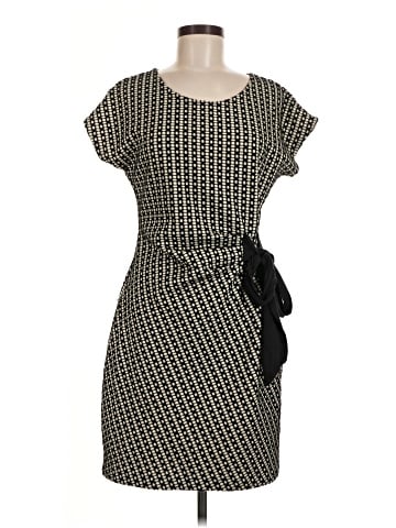Saturday Sunday Casual Dress (view 1)