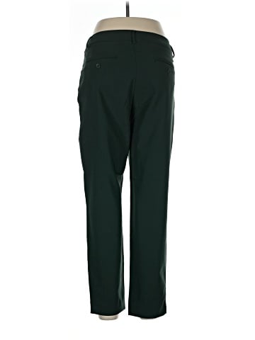 NANETTE Nanette Lepore Dress Pants (view 2)