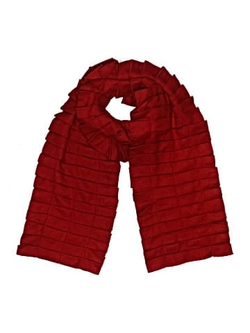 Echo Scarf (view 1)