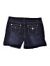 Torrid Blue Denim Shorts Size 18 - photo 2