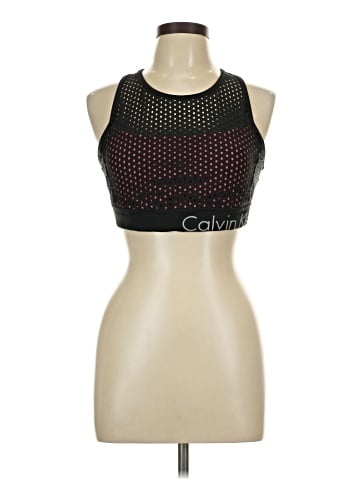 Calvin Klein Sports Bra (view 1)