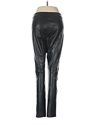 Zara Casual Pants (view 2)