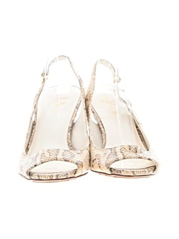 Cole Haan Heels (view 2)