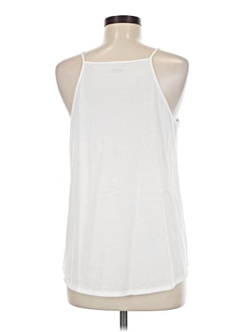 Old Navy Tank Top (view 2)
