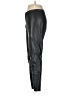 Zara Black Casual Pants Size M - photo 5