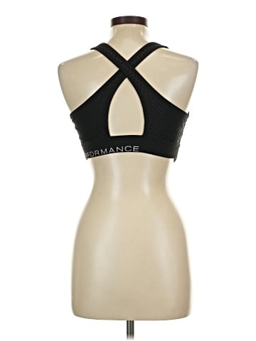 Calvin Klein Sports Bra (view 2)