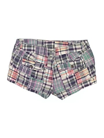 American Eagle Outfitters Shorts (view 2)