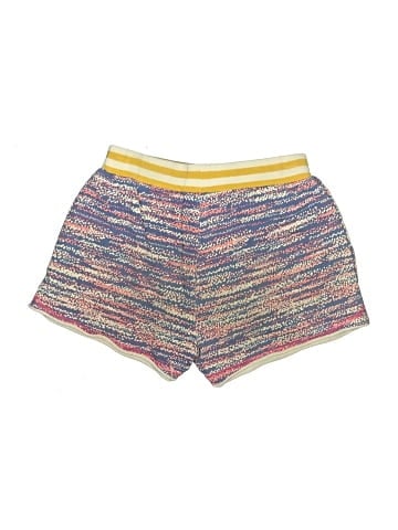 435 by Matilda Jane Athletic Shorts (view 2)