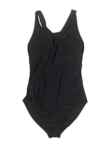 ZeroXposur One Piece Swimsuit (view 1)