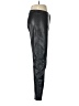Zara Black Casual Pants Size M - photo 4