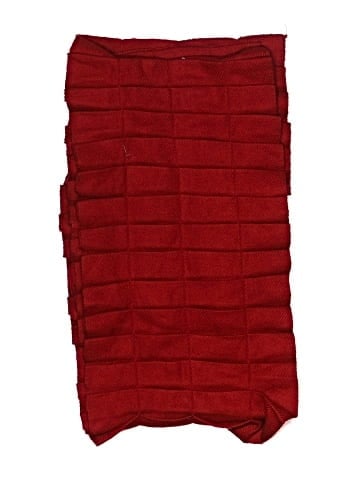 Echo Scarf (view 2)