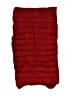 Echo 100% Acrylic Red Scarf One size - photo 2