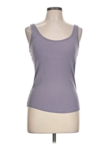 Gap Body Tank Top (view 1)