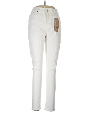 Levi's Jeans (view 1)