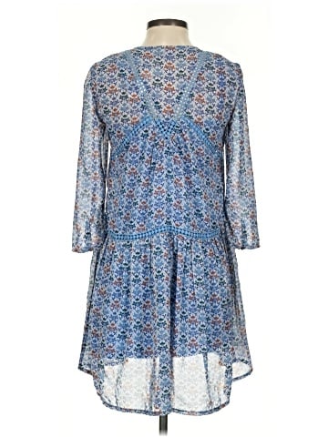 Holding Horses Casual Dress (view 2)