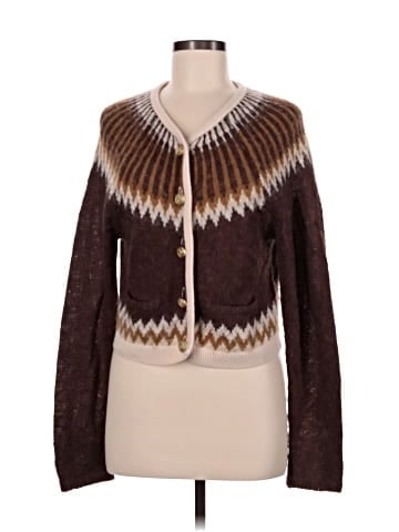 J.Crew Cardigan (view 1)