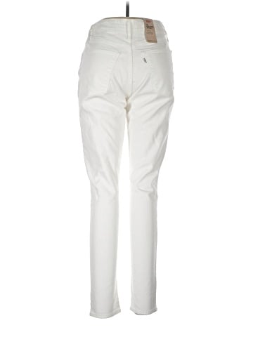 Levi's Jeans (view 2)