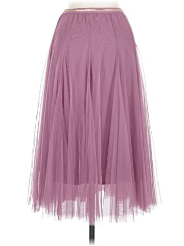Chicwish Formal Skirt (view 2)