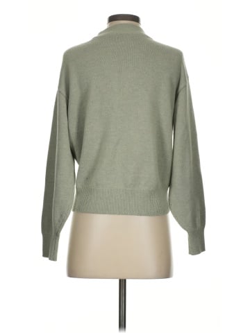 H&M Turtleneck Sweater (view 2)