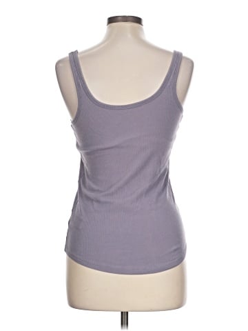 Gap Body Tank Top (view 2)