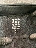 Title Nine Black Active Pants Size S - photo 4