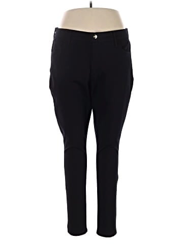 Nine West Jeggings (view 1)