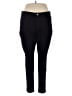 Nine West Black Jeggings Size 16 - photo 1