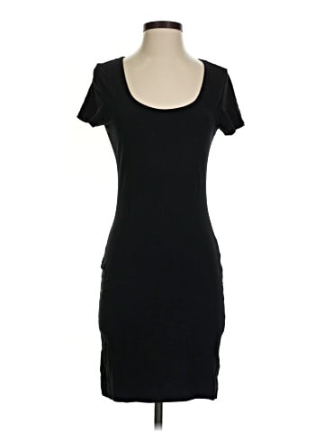 H&M Casual Dress (view 1)