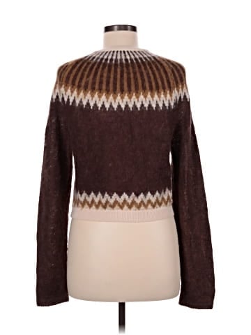 J.Crew Cardigan (view 2)