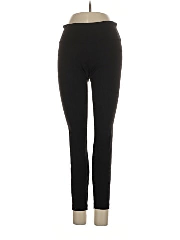 Lululemon Athletica Active Pants (view 1)