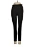 Lululemon Athletica Black Active Pants Size 4 - photo 1