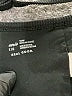 Aerie Black Tube Top Size L - photo 7