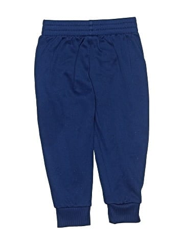 Puma Sweatpants (view 2)