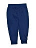 Puma Blue Sweatpants Size 4T - photo 2