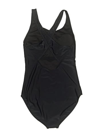 ZeroXposur One Piece Swimsuit (view 2)