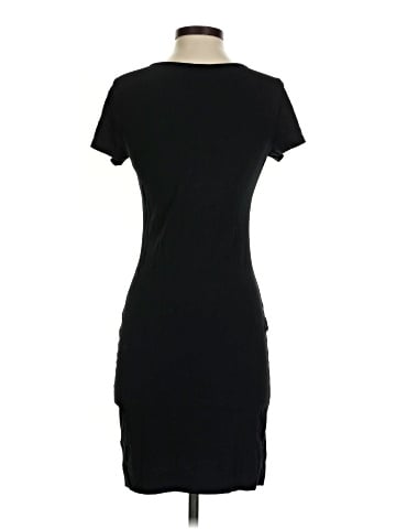 H&M Casual Dress (view 2)